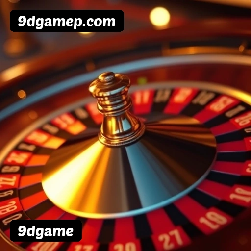 9dgame APP mobile iOS Android - 187 mil downloads São Paulo Rio BH