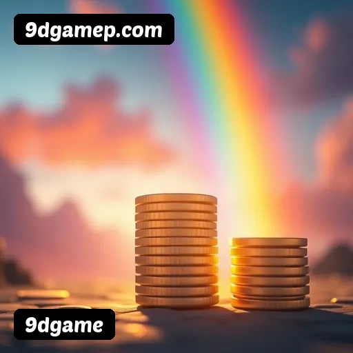 Jogo responsável 9dgame - Ferramentas de controle, limites, auto-exclusão, suporte CVV 188