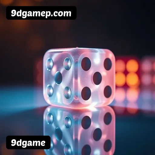 9dgame segurança SSL 256-bit - Licença Curaçao, eCOGRA, GLI certificado