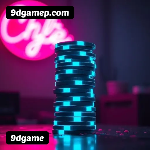 Estatísticas 9dgame 2025–2026 - 120 mil jogadores ativos, R$72.5M pagos, RTP 96.52%